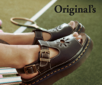 Original’s & BOA Ideas: A Custom Loyalty Program- A Success Story