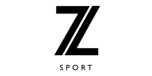 Z Sport