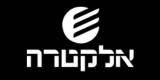 אלקטרה